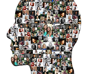 UK’s Leading Online Psychiatric Services