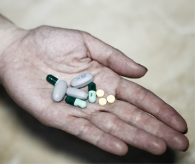 UK’s Leading Online Psychiatric Services