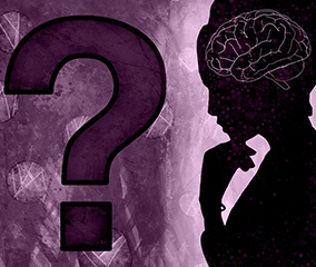 UK’s Leading Online Psychiatric Services