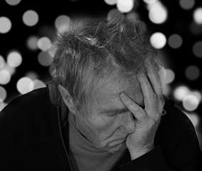 UK’s Leading Online Psychiatric Services